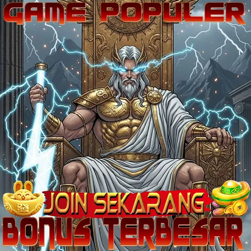 Lgoslot | Bermain Game Jadi Lebih Menyenangkan Sekarang